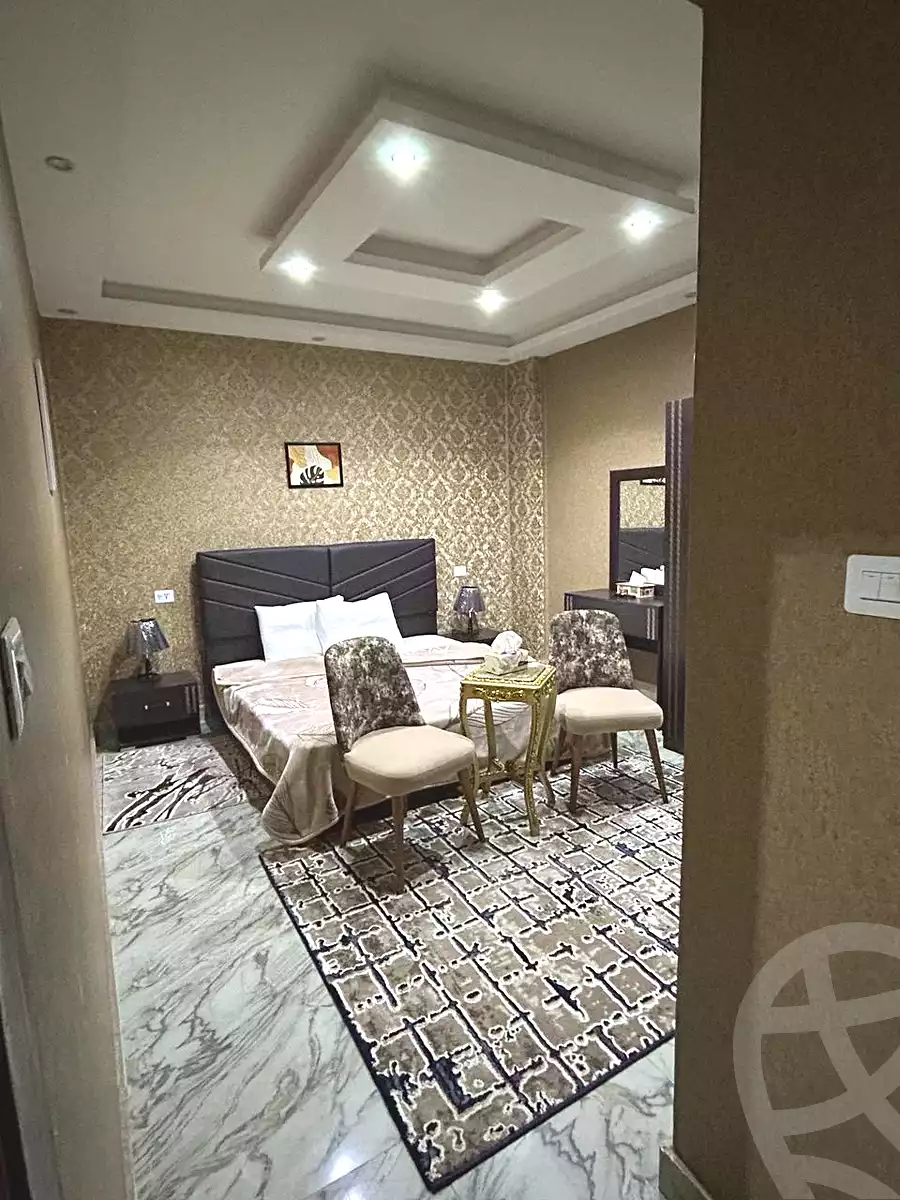 https://aqarmap.com.eg/en/listing/6976407-for-sale-cairo-manial-abd-el-aziz-al-saud-st
