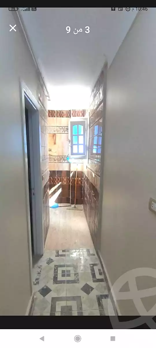 https://aqarmap.com.eg/ar/listing/6976415-for-sale-alexandria-lsywf-el-falki