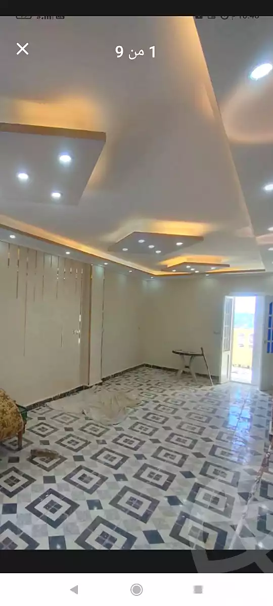 https://aqarmap.com.eg/ar/listing/6976415-for-sale-alexandria-lsywf-el-falki