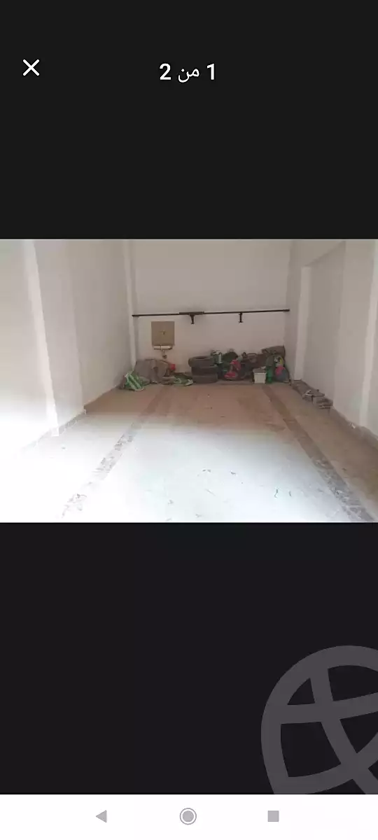 https://aqarmap.com.eg/ar/listing/6976422-for-sale-alexandria-al-agamy