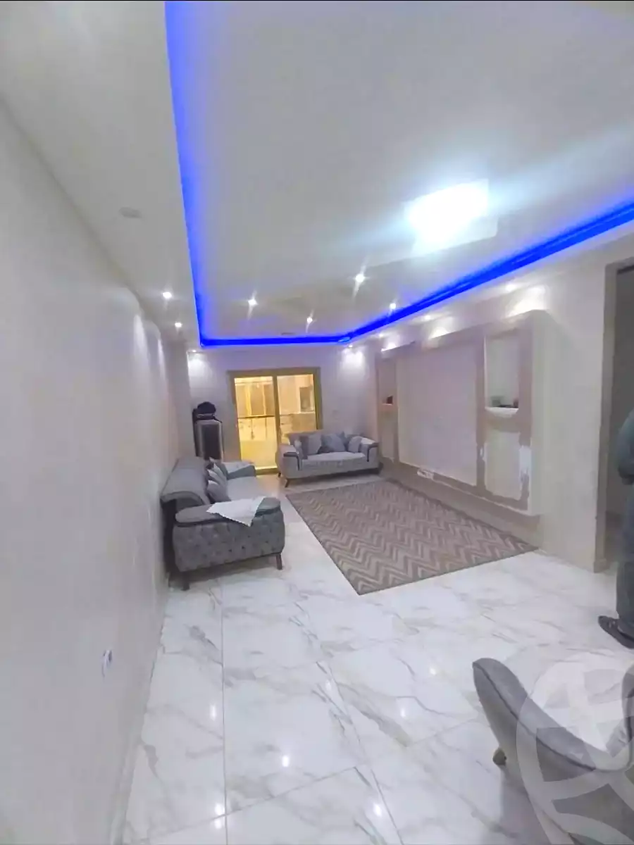 https://aqarmap.com.eg/en/listing/6976416-for-sale-cairo-faisal-el-maryotyah-al-shesheini-st