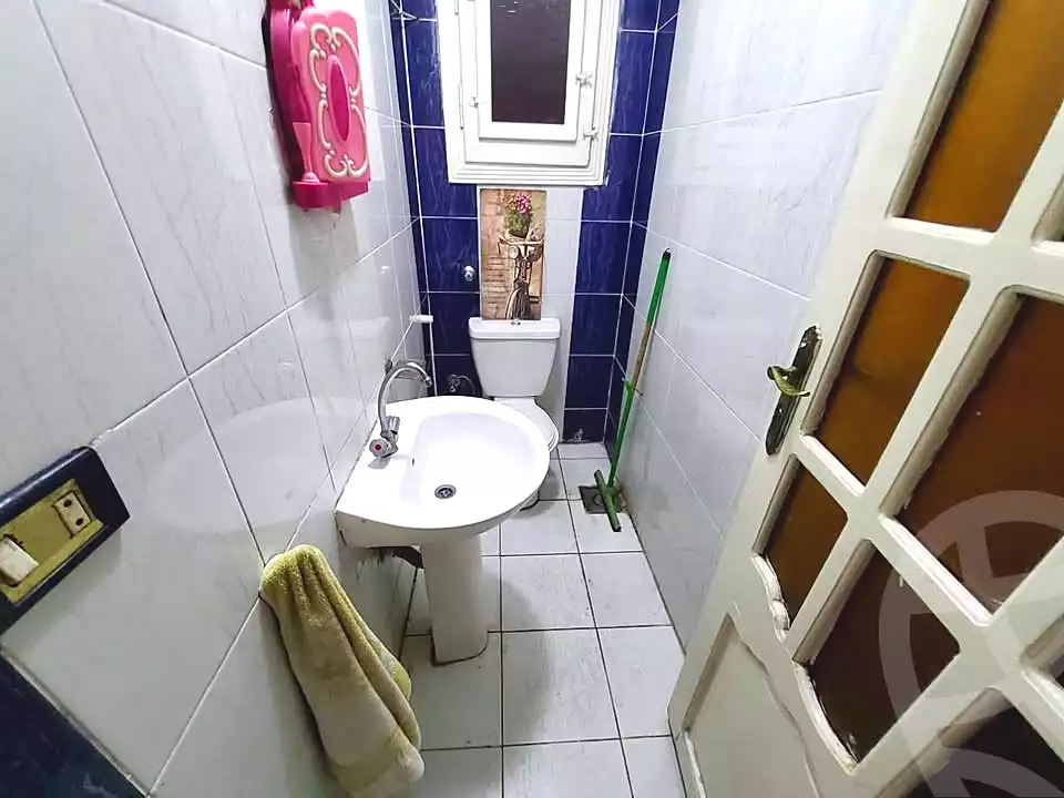 https://aqarmap.com.eg/en/listing/6976418-for-sale-alexandria-fyktwry