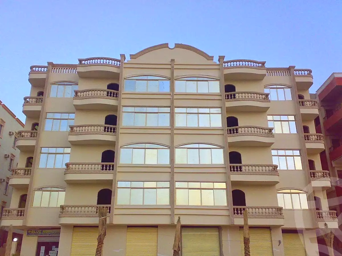https://aqarmap.com.eg/ar/listing/6976404-for-sale-red-sea-hurghada-city-downtownn