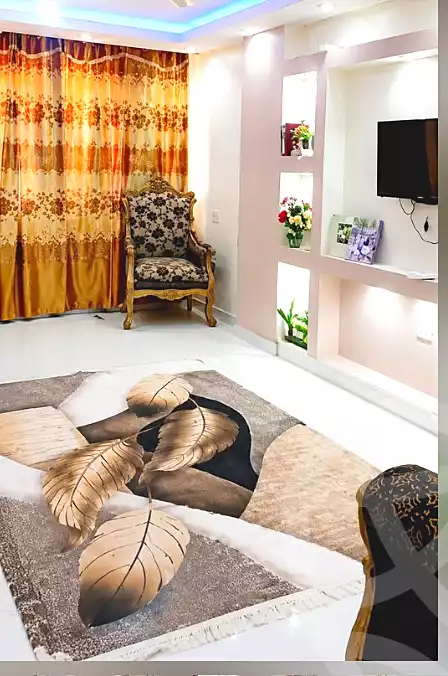 https://aqarmap.com.eg/ar/listing/6976435-for-sale-cairo-faisal-tareeq-kaabesh