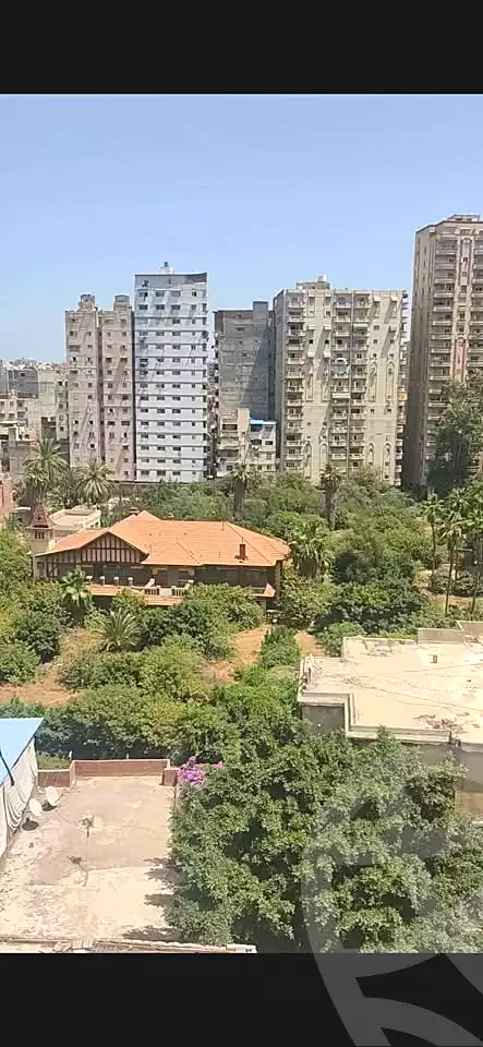https://aqarmap.com.eg/ar/listing/6976436-for-sale-alexandria-fyktwry
