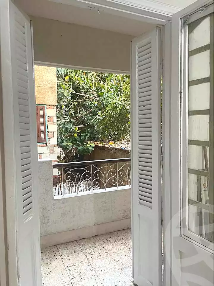 https://aqarmap.com.eg/en/listing/6976448-for-sale-alexandria-al-agamy-el-hanouvel-el-kholafaa-el-rashdeen-st