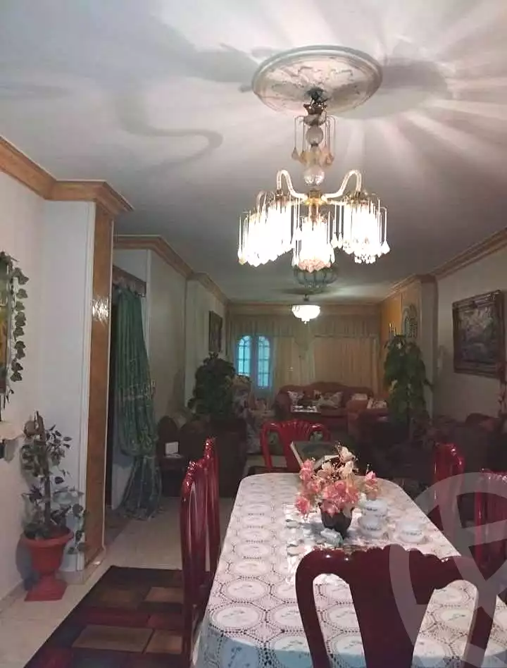 https://aqarmap.com.eg/ar/listing/6976442-for-sale-cairo-faisal-shareaa-el-thalatheny
