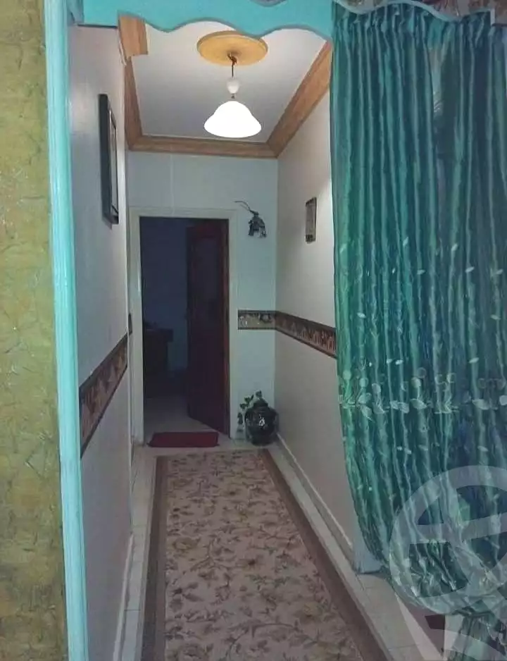 https://aqarmap.com.eg/ar/listing/6976442-for-sale-cairo-faisal-shareaa-el-thalatheny