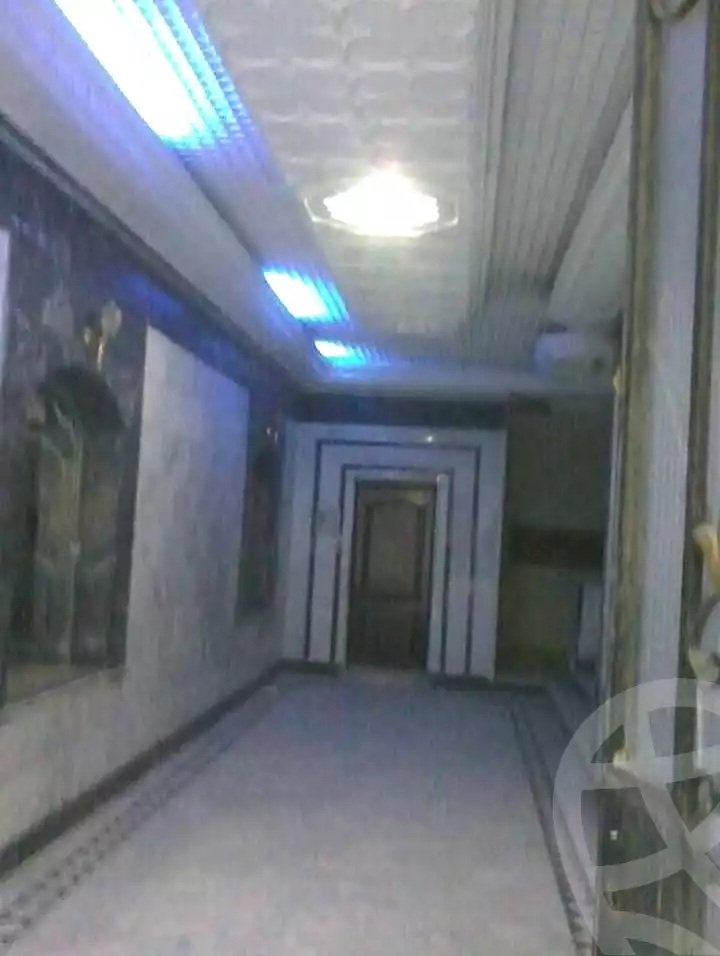 https://aqarmap.com.eg/ar/listing/6976442-for-sale-cairo-faisal-shareaa-el-thalatheny