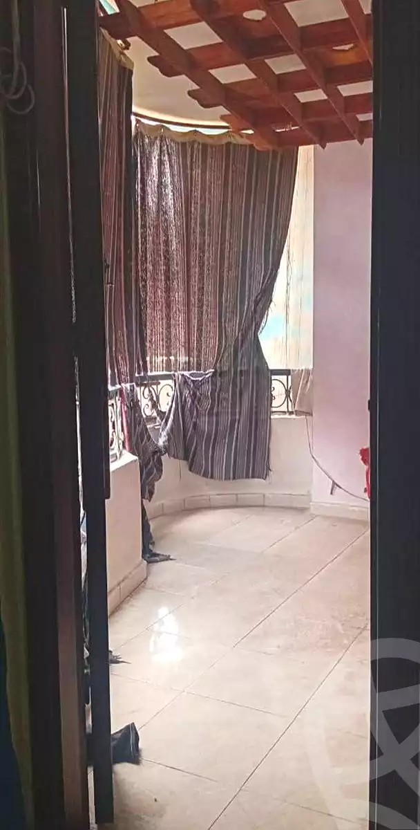 https://aqarmap.com.eg/ar/listing/6976442-for-sale-cairo-faisal-shareaa-el-thalatheny