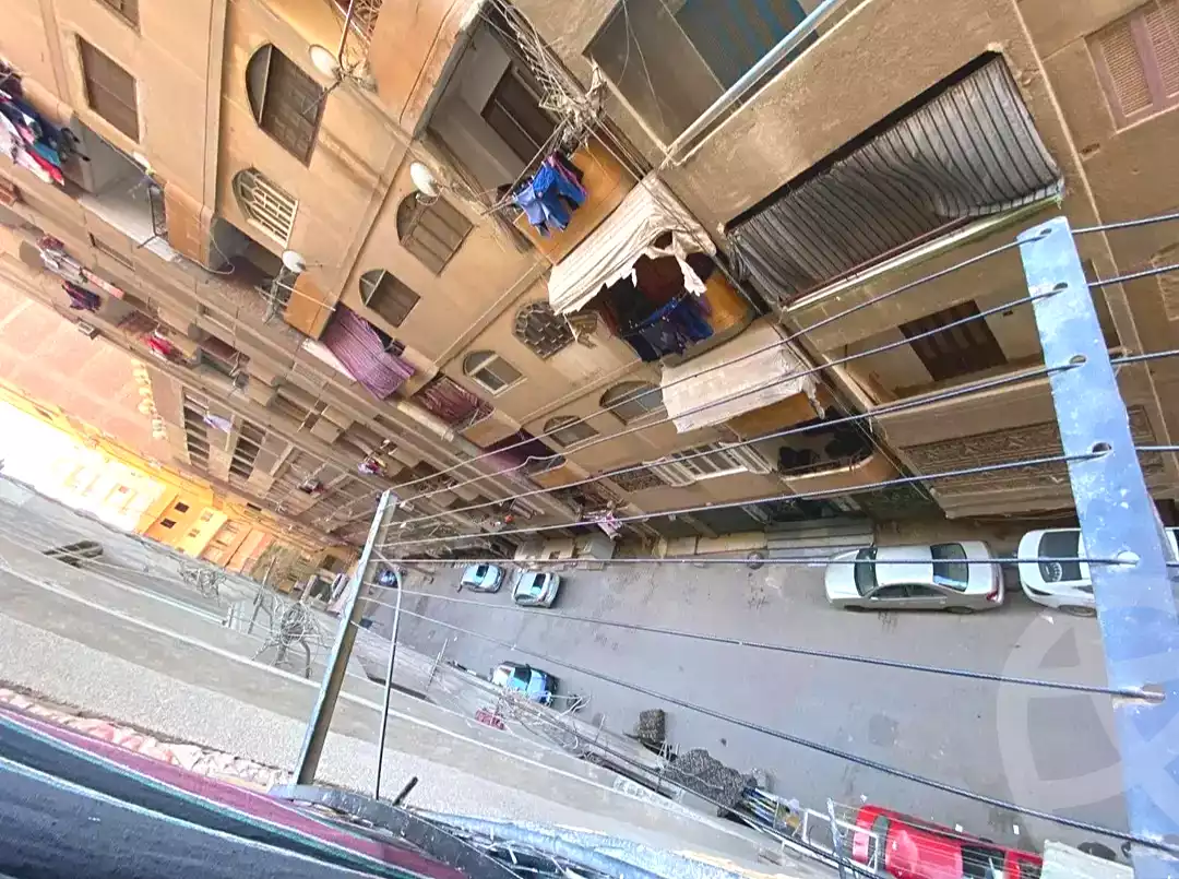 https://aqarmap.com.eg/ar/listing/6976454-for-sale-cairo-el-haram-shareaa-khatem-el-morsalen