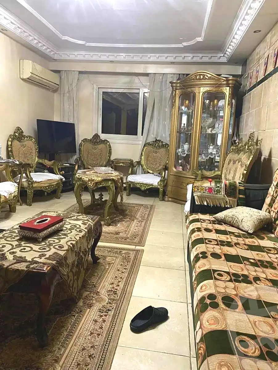 https://aqarmap.com.eg/ar/listing/6976454-for-sale-cairo-el-haram-shareaa-khatem-el-morsalen