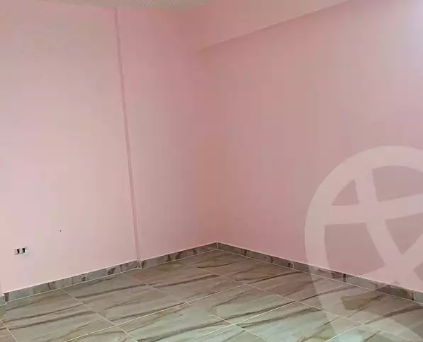 https://aqarmap.com.eg/ar/listing/6976455-for-sale-alexandria-moharram-bey-ali-al-askandarani-st