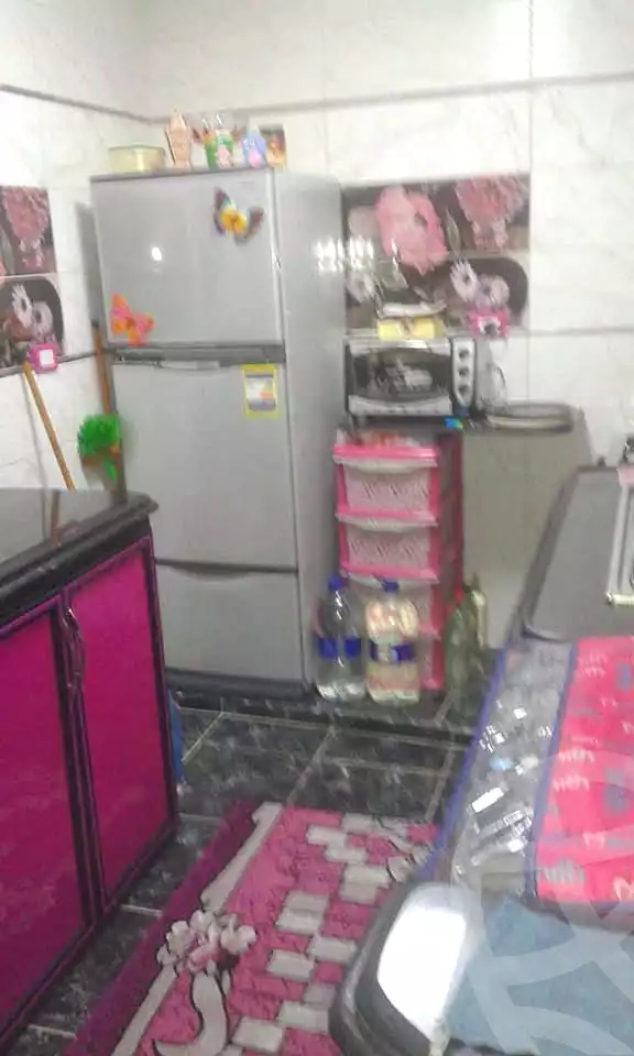 https://aqarmap.com.eg/ar/listing/6976456-for-sale-alexandria-al-agamy-el-kilo-21