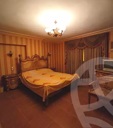 https://aqarmap.com.eg/en/listing/6976460-for-sale-cairo-hadayek-el-koba-wali-al-ahd-st