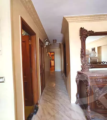 https://aqarmap.com.eg/en/listing/6976460-for-sale-cairo-hadayek-el-koba-wali-al-ahd-st