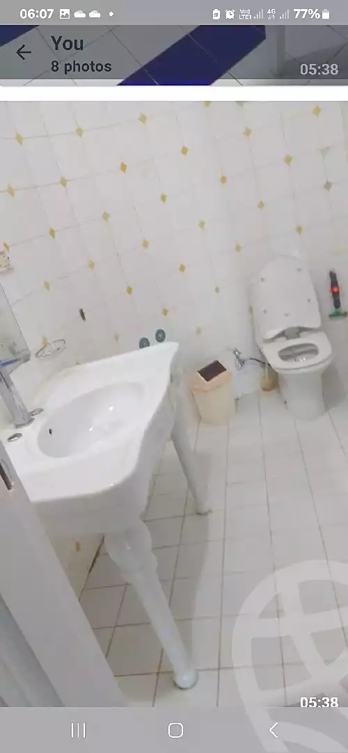 https://aqarmap.com.eg/ar/listing/6401797-for-rent-alexandria-sidi-kirayr