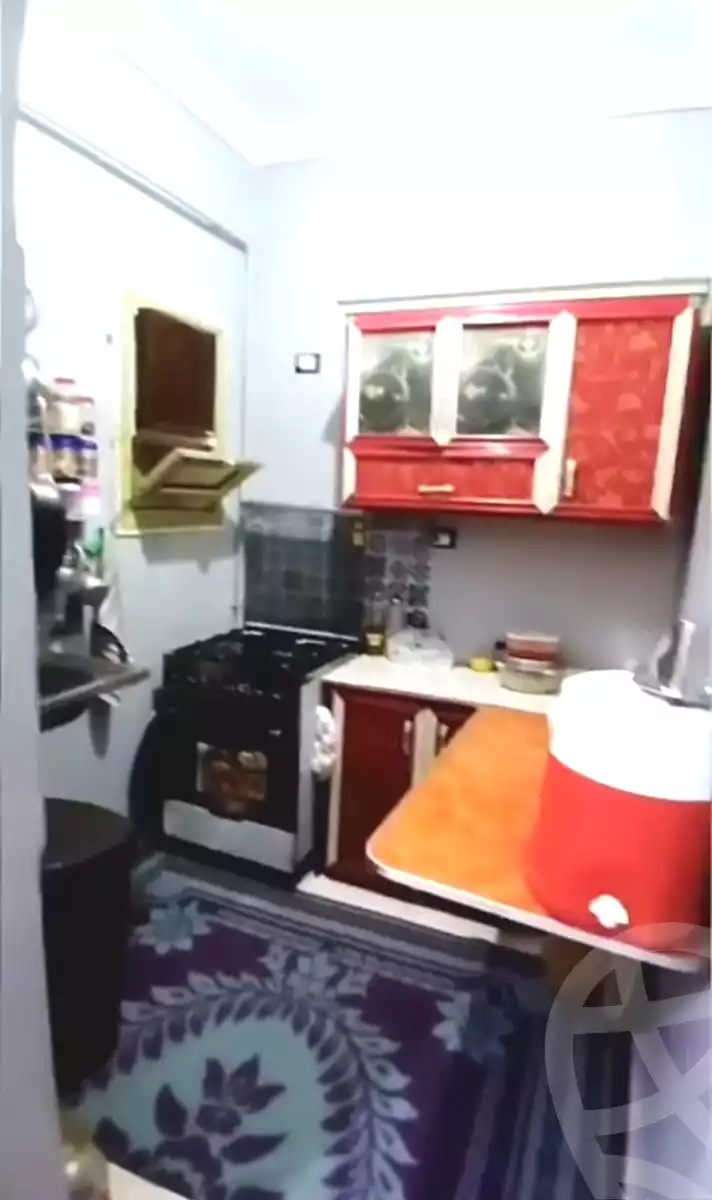 https://aqarmap.com.eg/en/listing/6976386-for-sale-cairo-el-haram-shareaa-khatem-el-morsalen