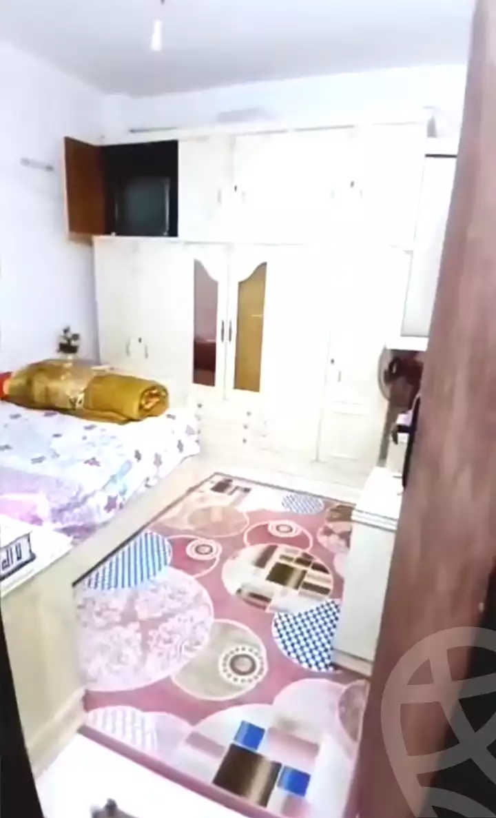 https://aqarmap.com.eg/en/listing/6976386-for-sale-cairo-el-haram-shareaa-khatem-el-morsalen