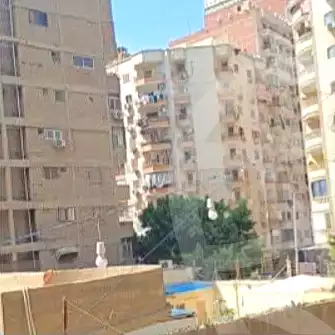 https://aqarmap.com.eg/ar/listing/6976459-for-sale-cairo-el-zaytun-hlmy-lzytwn-shr-ly-bsh