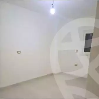 https://aqarmap.com.eg/ar/listing/6976459-for-sale-cairo-el-zaytun-hlmy-lzytwn-shr-ly-bsh
