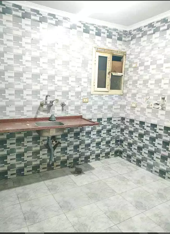 https://aqarmap.com.eg/en/listing/6976461-for-rent-cairo-el-haram-el-maryotya-al-bahnasawi-st