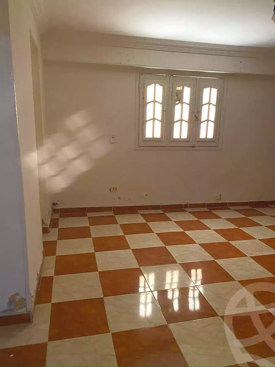 https://aqarmap.com.eg/en/listing/6976468-for-sale-cairo-faisal-el-maryotyah