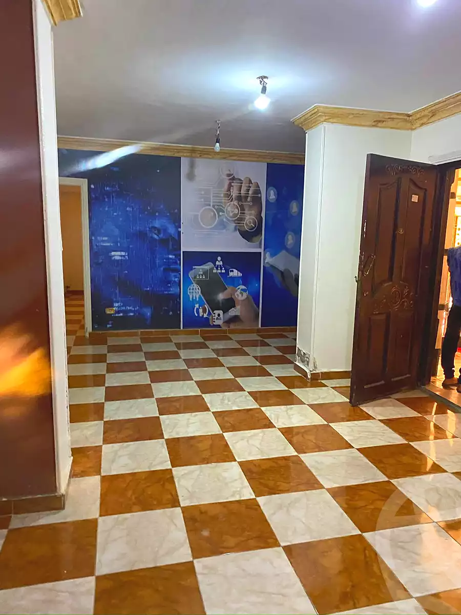 https://aqarmap.com.eg/en/listing/6976468-for-sale-cairo-faisal-el-maryotyah