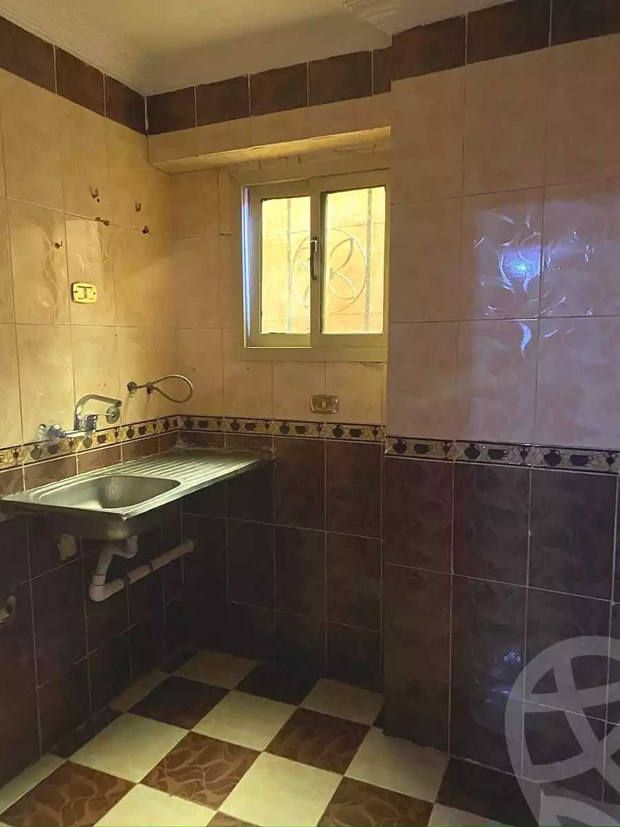 https://aqarmap.com.eg/en/listing/6976468-for-sale-cairo-faisal-el-maryotyah