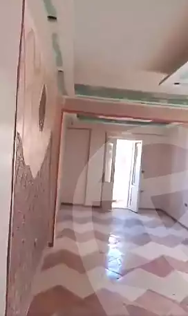https://aqarmap.com.eg/en/listing/6976473-for-sale-alexandria-al-agamy