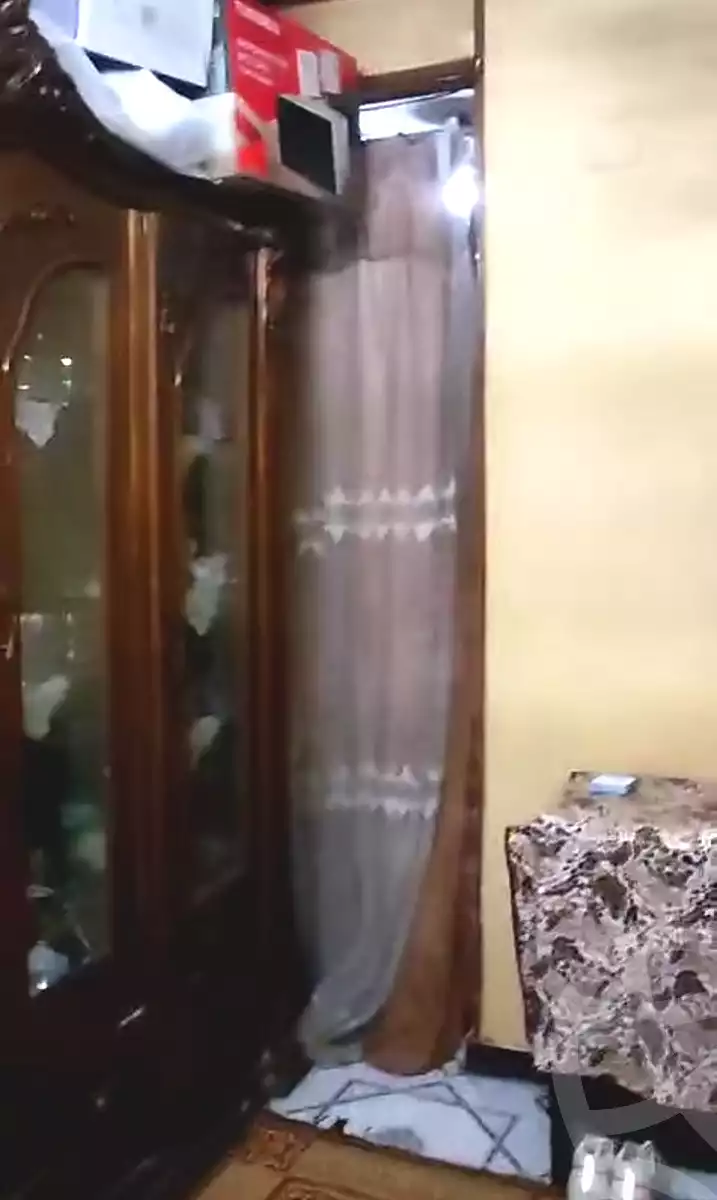 https://aqarmap.com.eg/en/listing/6976465-for-sale-cairo-el-haram-shareaa-el-talateny