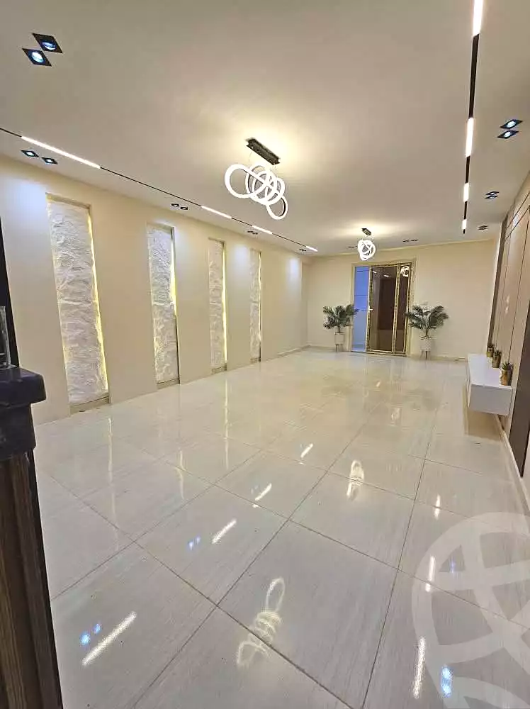 https://aqarmap.com.eg/ar/listing/6976483-for-sale-cairo-el-haram-el-lebeny