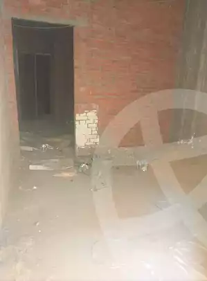 https://aqarmap.com.eg/ar/listing/6976487-for-sale-dakahlia-mansoura-tqsym-khtb