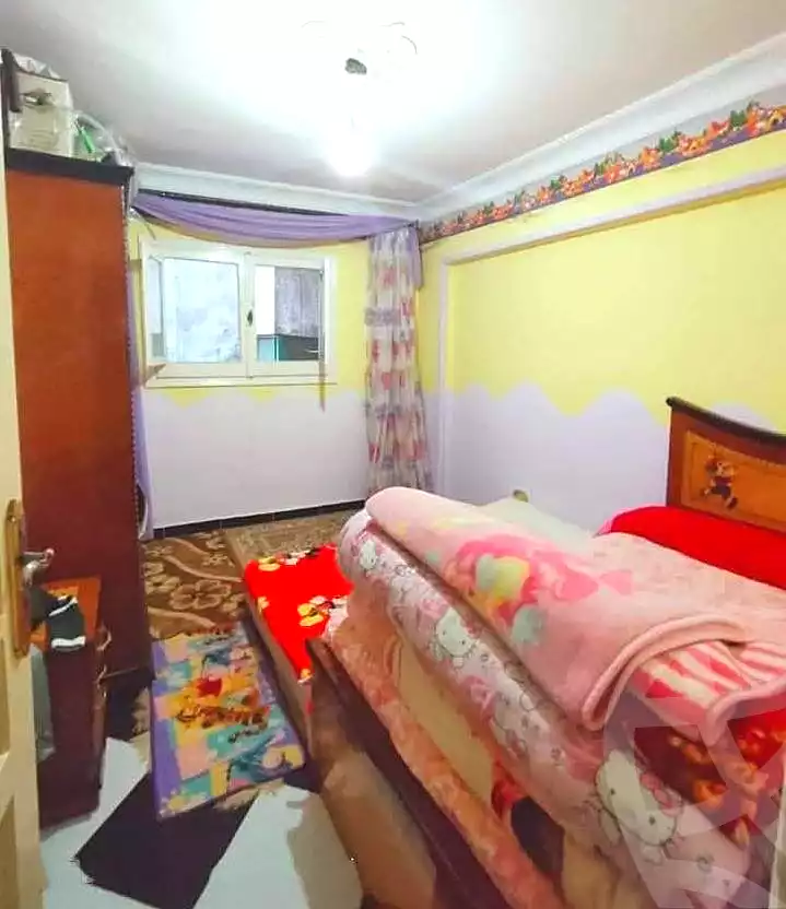 https://aqarmap.com.eg/ar/listing/6976484-for-sale-alexandria-al-agamy-lbytsh