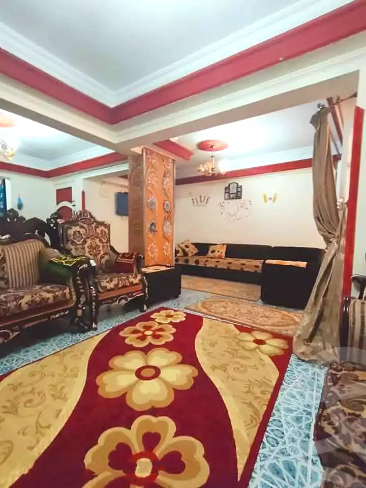 https://aqarmap.com.eg/ar/listing/6976484-for-sale-alexandria-al-agamy-lbytsh
