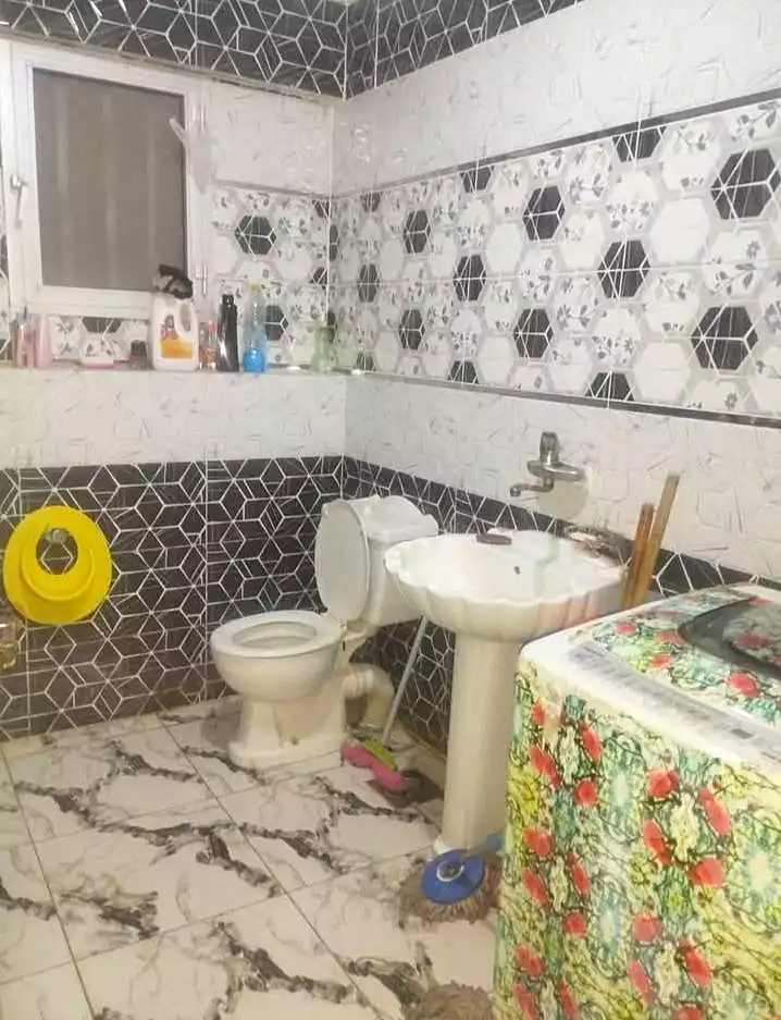 https://aqarmap.com.eg/ar/listing/6976484-for-sale-alexandria-al-agamy-lbytsh