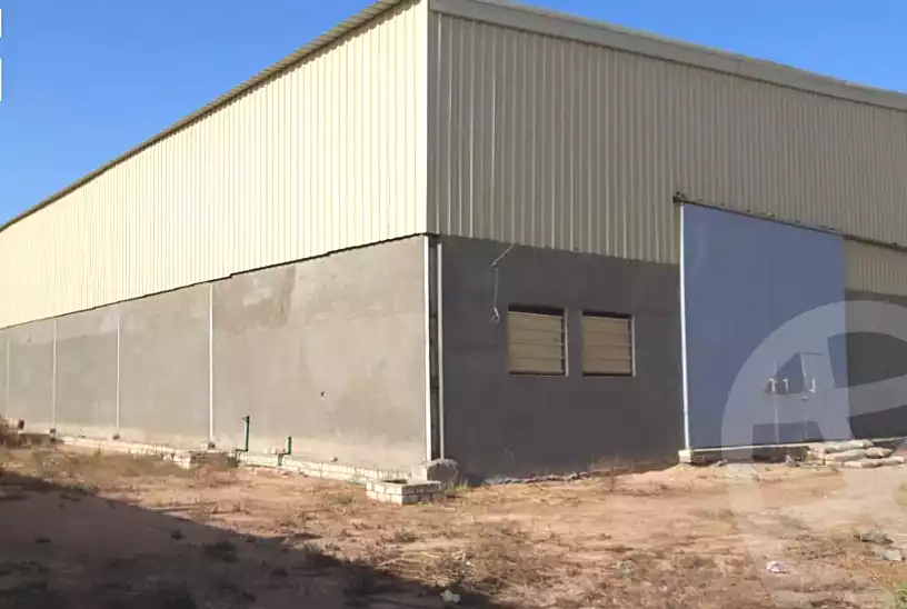 https://aqarmap.com.eg/ar/listing/6976263-for-sale-alexandria-borg-el-arab