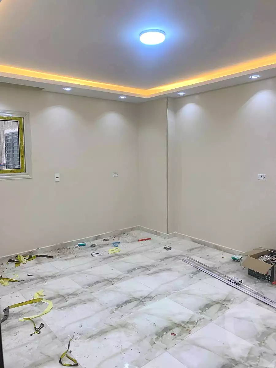 https://aqarmap.com.eg/ar/listing/6976489-for-sale-cairo-helwan-zou-el-fekar-basha-st