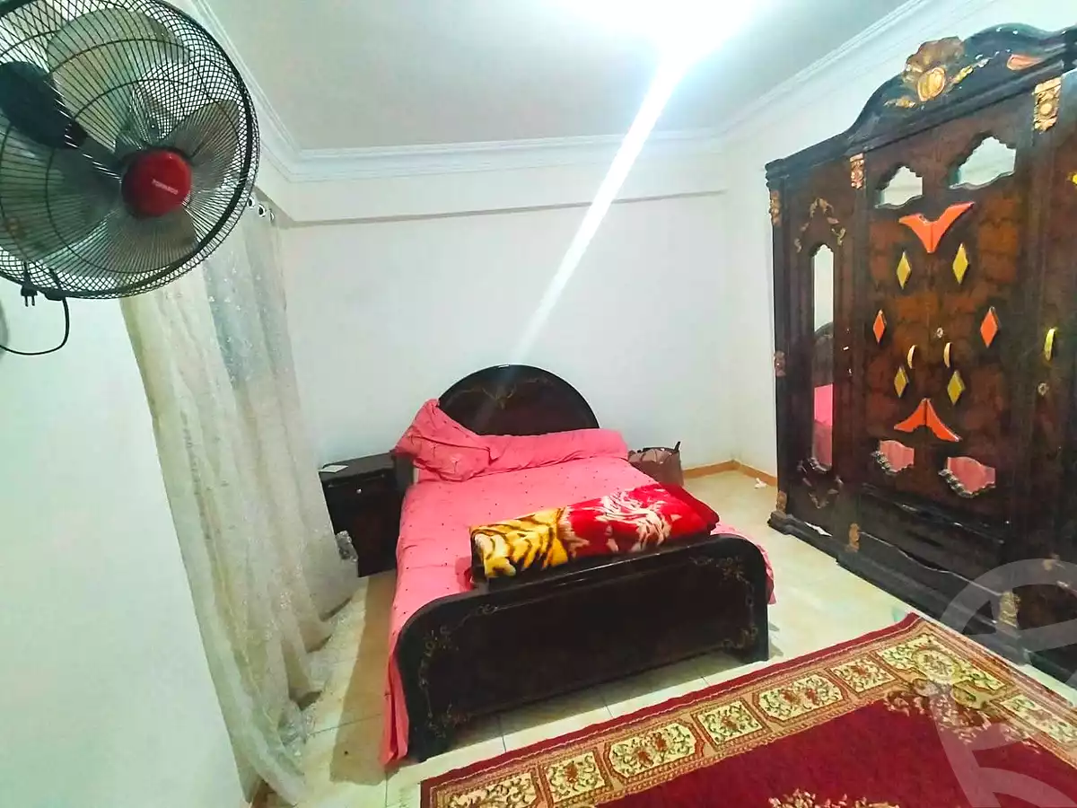 https://aqarmap.com.eg/ar/listing/6976495-for-sale-cairo-nozha-2-gesr-el-suez-st