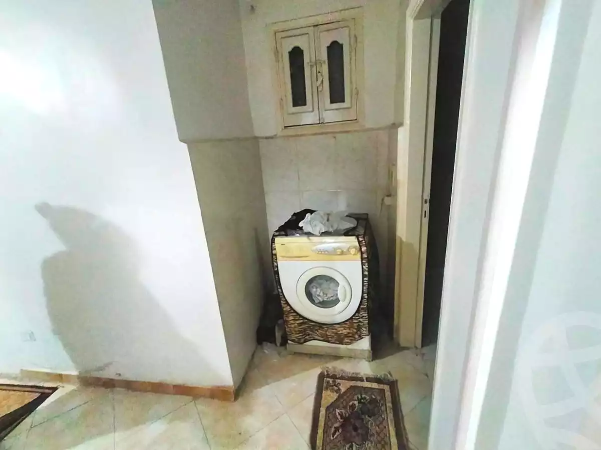 https://aqarmap.com.eg/ar/listing/6976495-for-sale-cairo-nozha-2-gesr-el-suez-st
