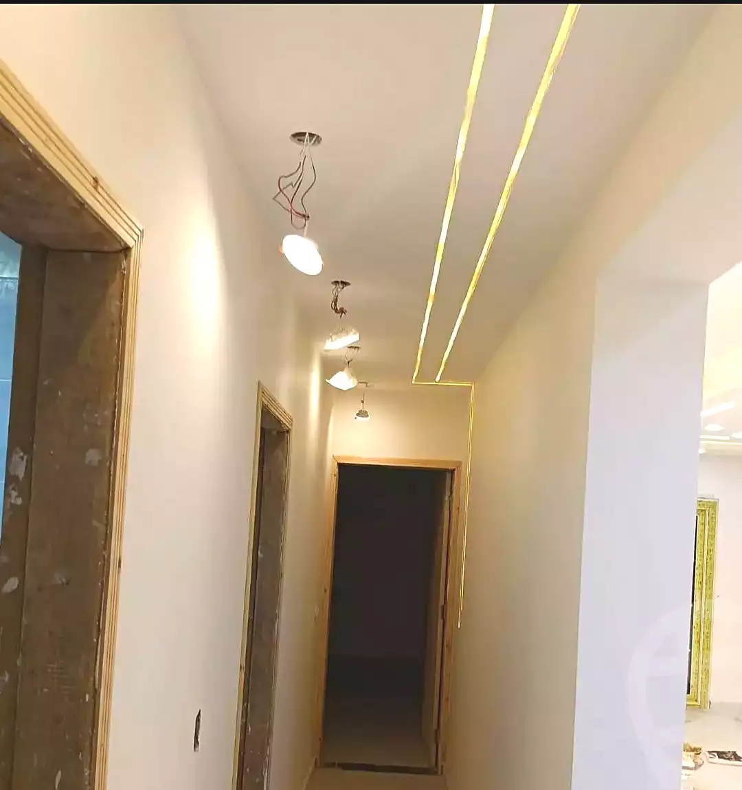 https://aqarmap.com.eg/en/listing/6976491-for-sale-cairo-faisal-el-lebeny