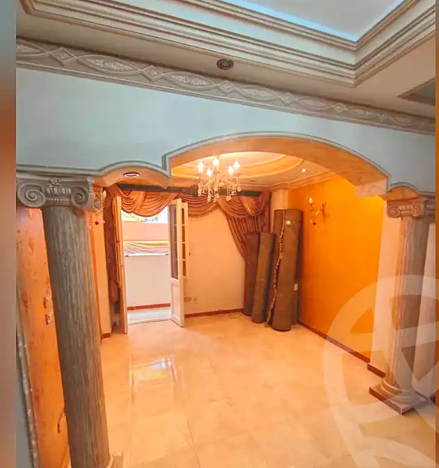 https://aqarmap.com.eg/en/listing/6976501-for-sale-alexandria-lsywf-el-falki