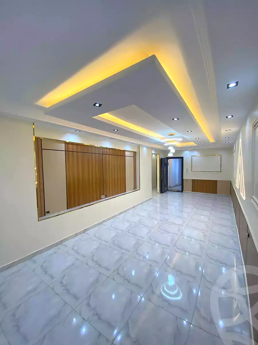 https://aqarmap.com.eg/ar/listing/6976504-for-sale-cairo-elnozha-Streettt-27