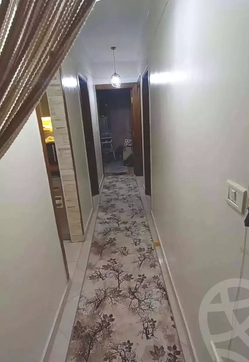 https://aqarmap.com.eg/en/listing/6976502-for-sale-cairo-faisal-el-maryotyah-dr-lashin-st