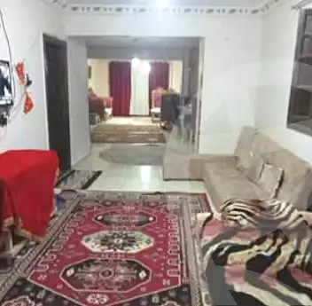 https://aqarmap.com.eg/en/listing/6976508-for-sale-alexandria-al-agamy-el-hanouvel