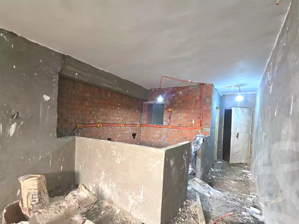 https://aqarmap.com.eg/ar/listing/6976478-for-sale-cairo-el-haram-el-lebeny