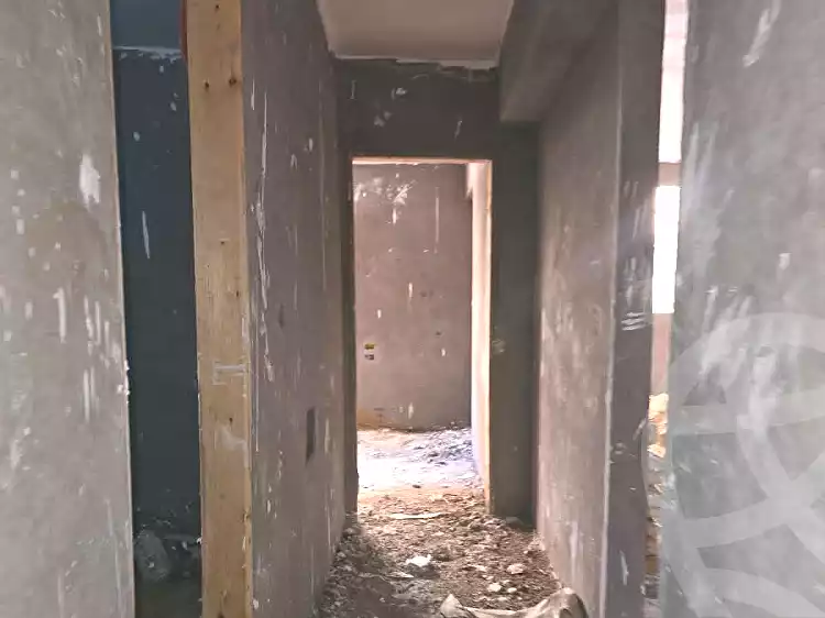 https://aqarmap.com.eg/ar/listing/6976478-for-sale-cairo-el-haram-el-lebeny