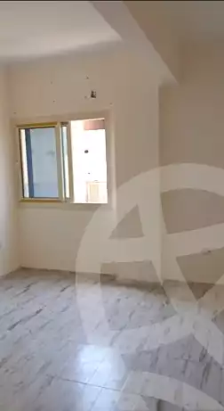 https://aqarmap.com.eg/ar/listing/6976510-for-sale-cairo-el-shorouk-lmntq-lkhms