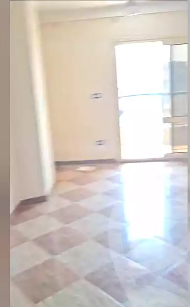 https://aqarmap.com.eg/en/listing/6976515-for-sale-alexandria-el-asafra-shr-45