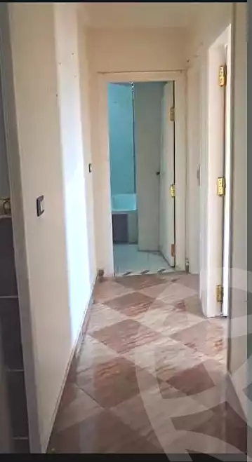 https://aqarmap.com.eg/en/listing/6976515-for-sale-alexandria-el-asafra-shr-45